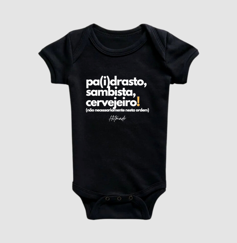 Pa(i)drasto