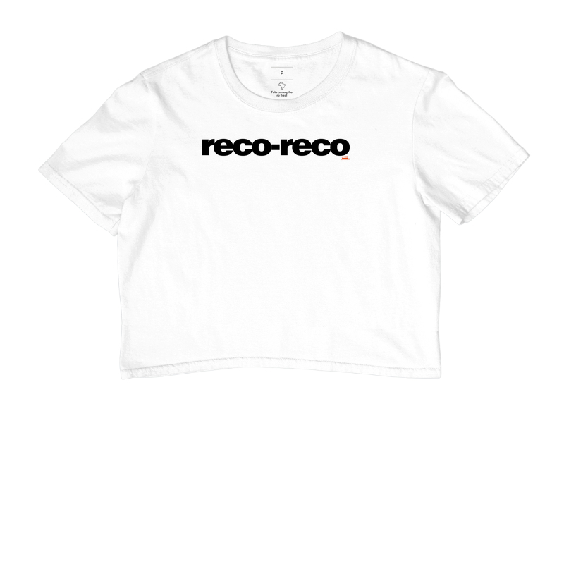 Reco-reco