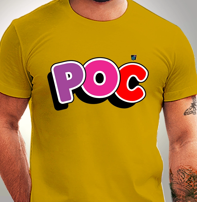 POC