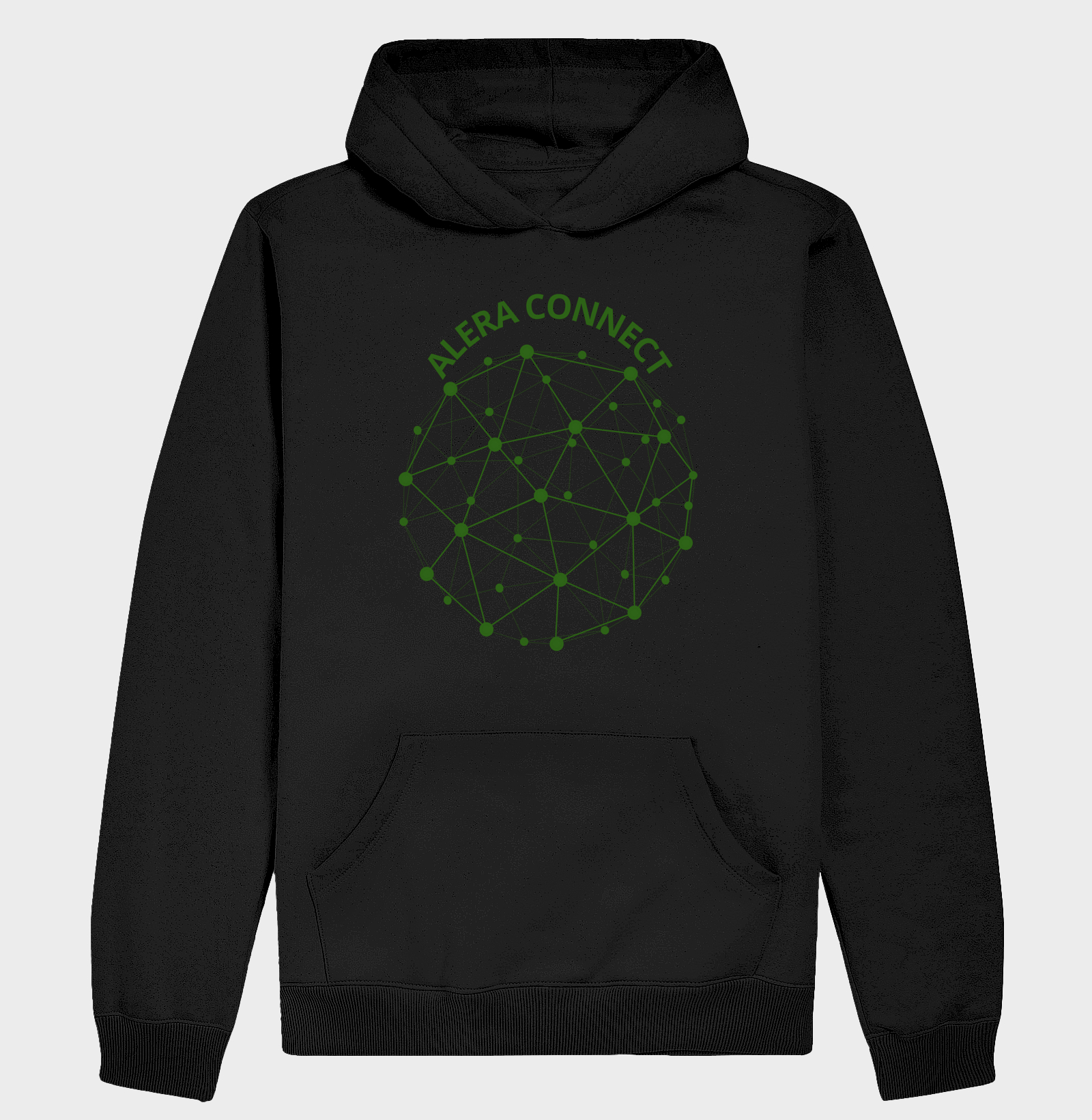 connect