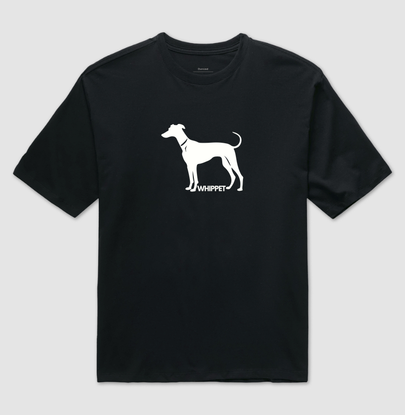 Whippet
