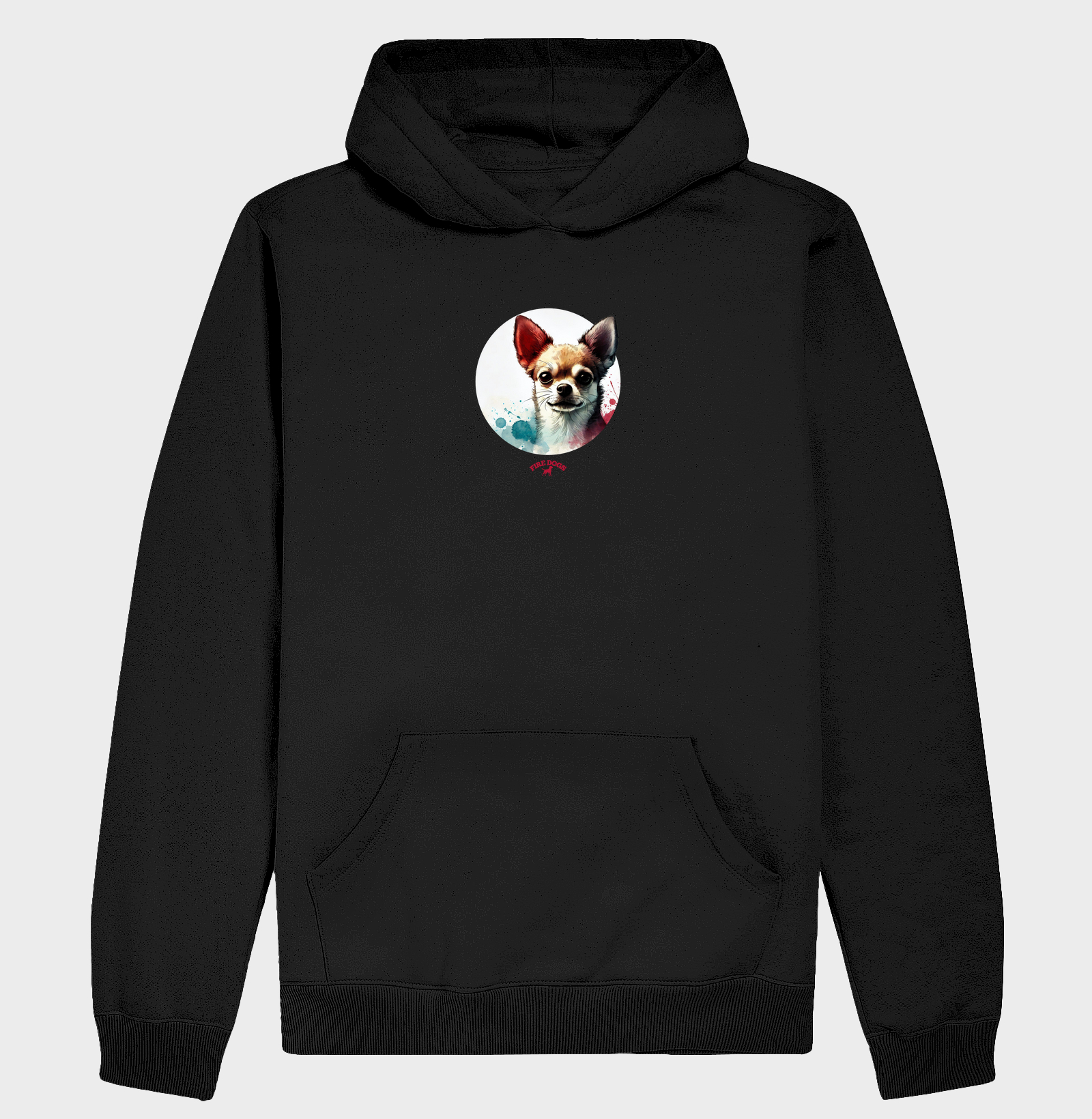 Chihuahua
