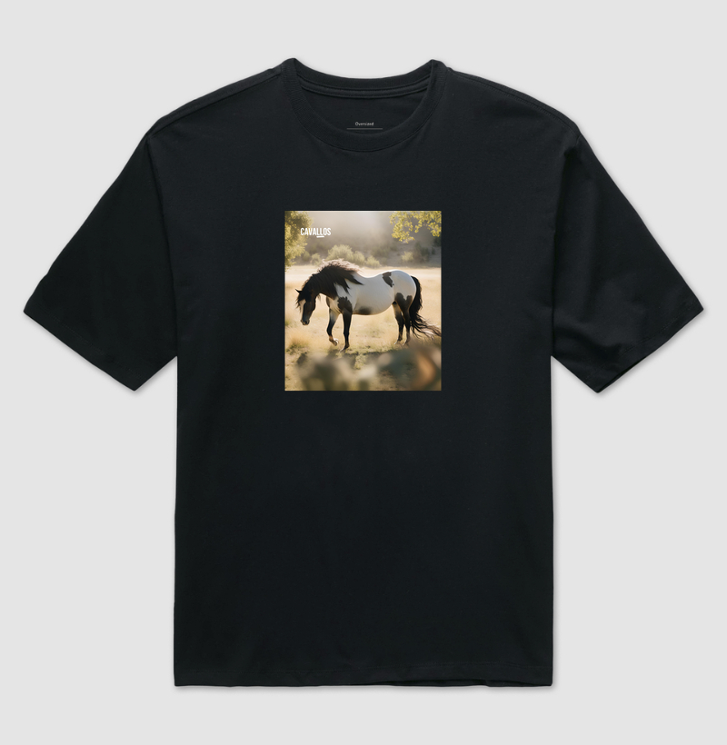 Tobiano