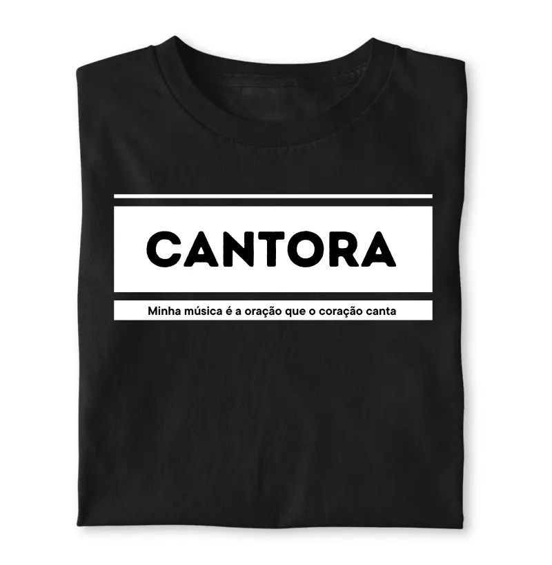 Cantora (Faixa)
