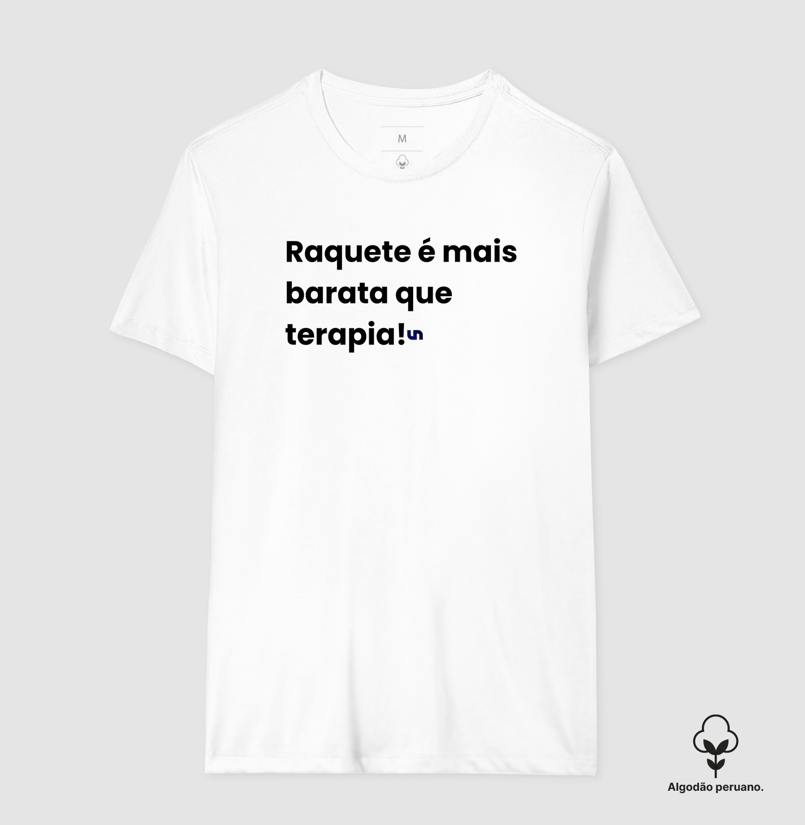 Raquete