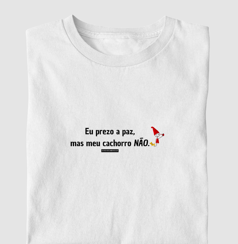 Cachorro 