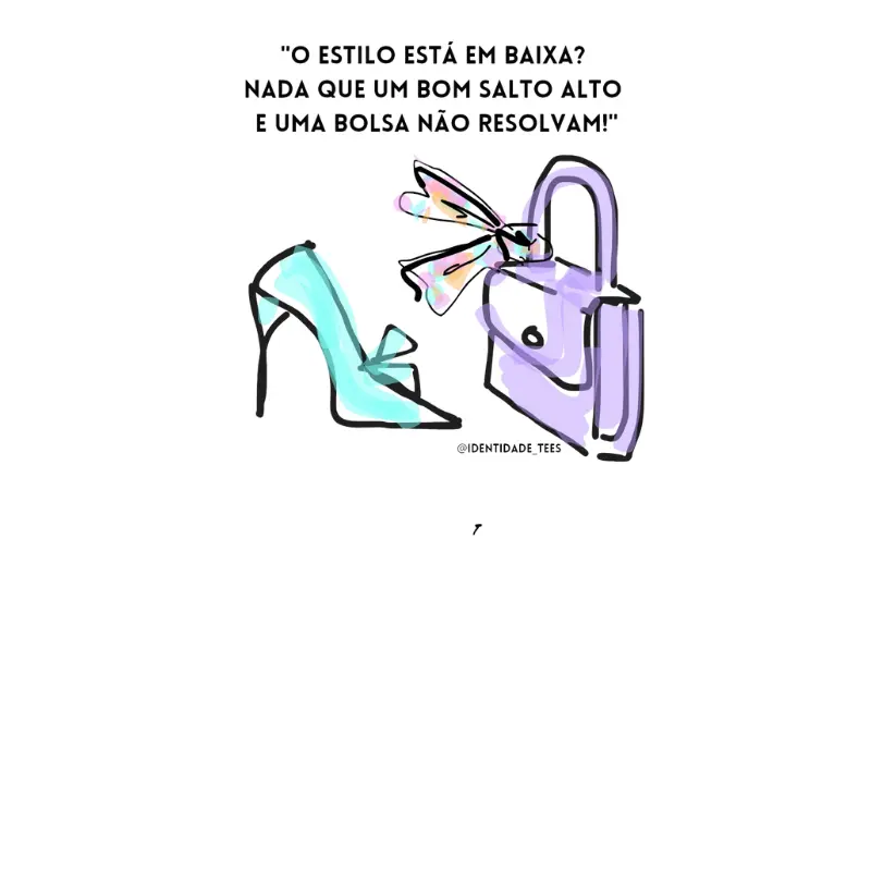 ESTILO VIVO EIGTH