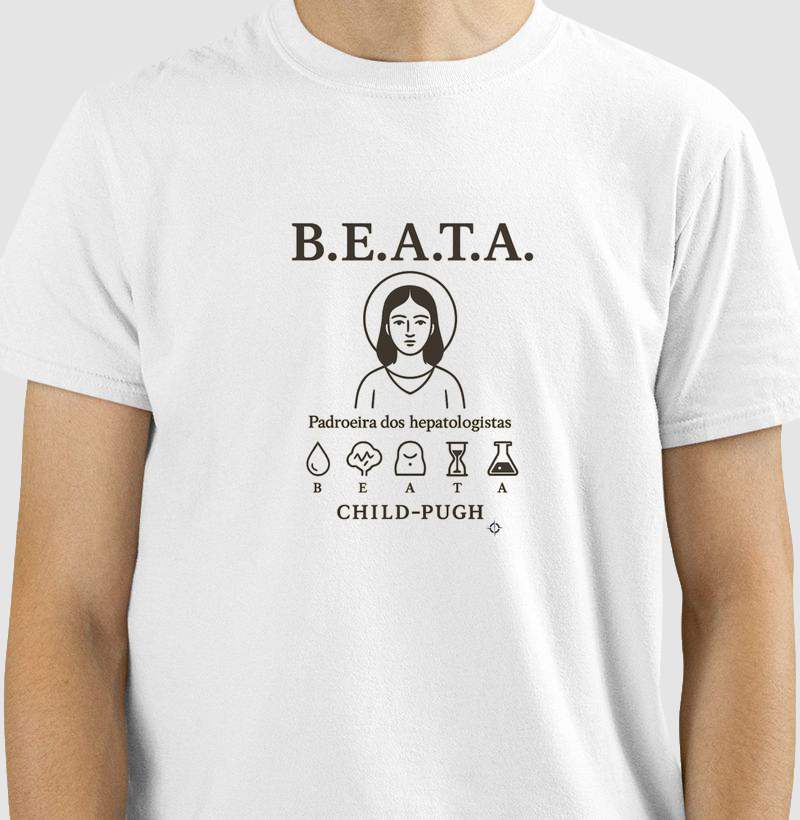 B.E.A.T.A. v2