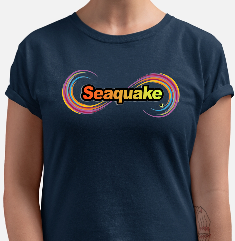 SEAQUAKE