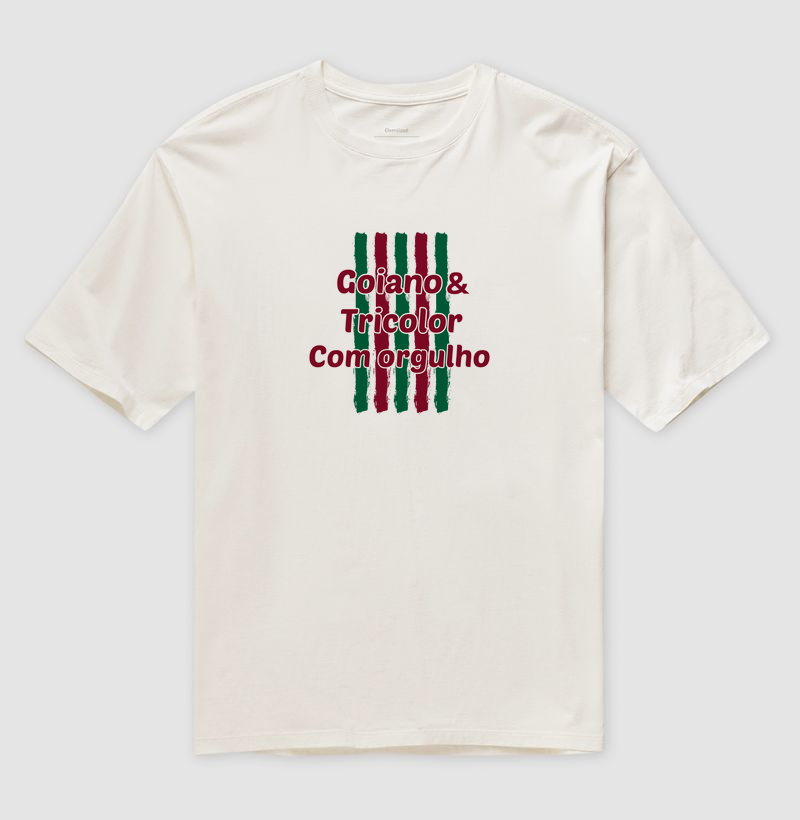 Goiano Fluminense
