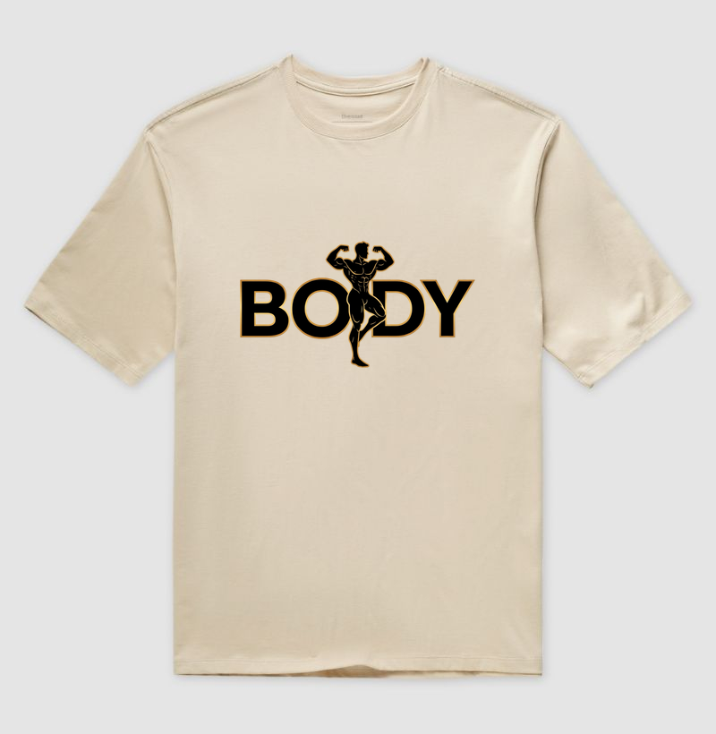 BODY Men
