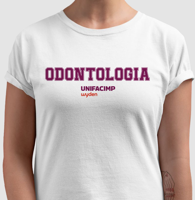Odontologia