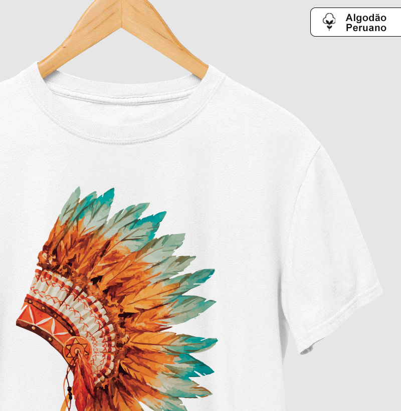 Apache