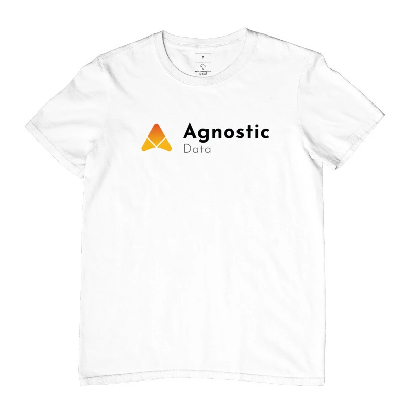 Agnostic Data