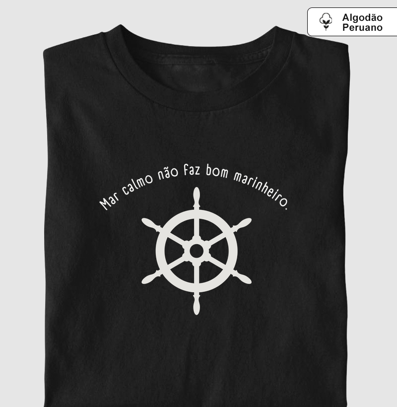 Personalizada Adriane - Algodão Peruano