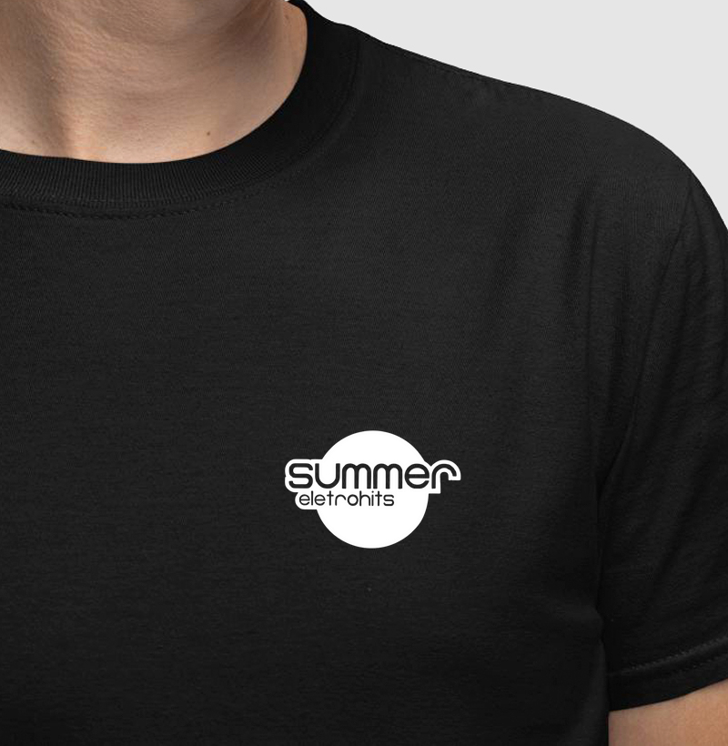 Summer Eletro 