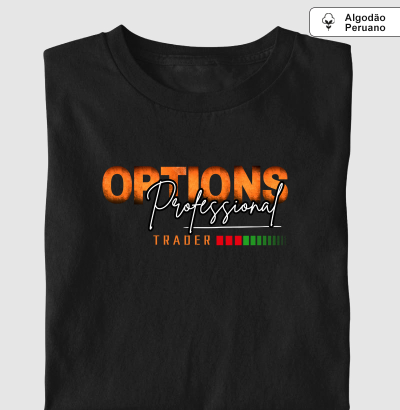 Options Premium
