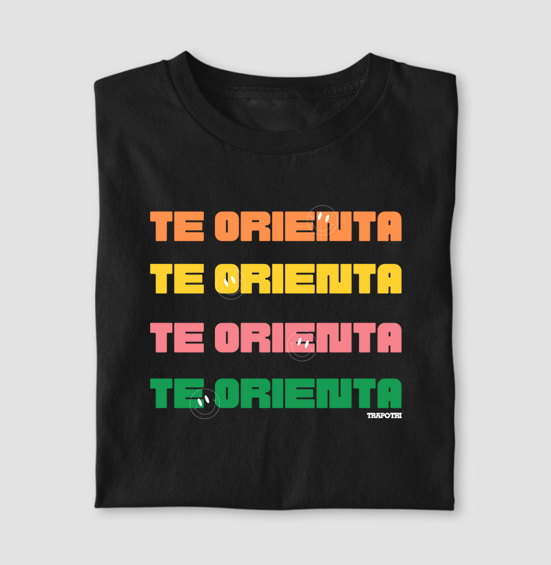 Te Orienta