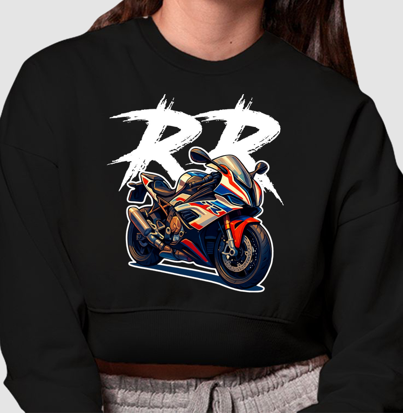 1000RR
