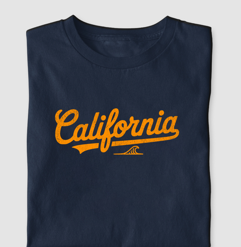 California