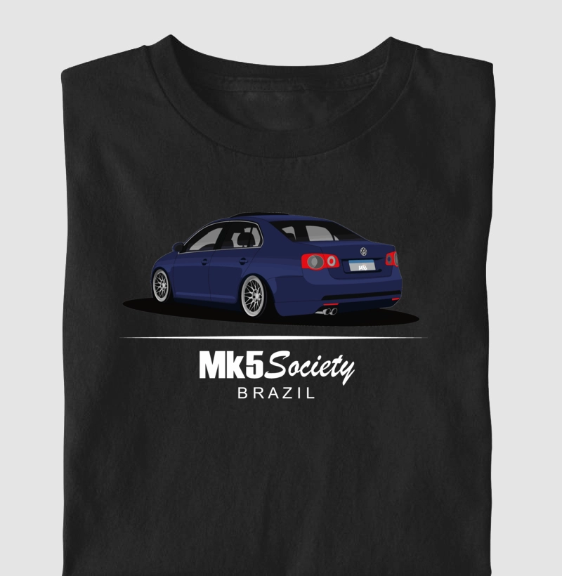 Mk5 Society Brazil