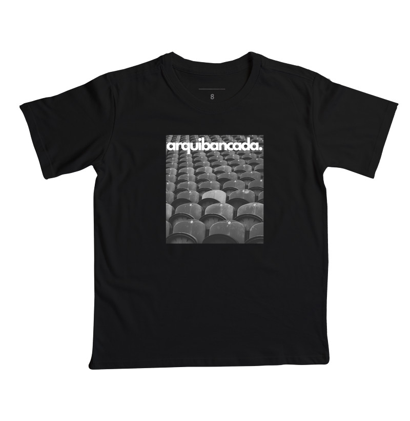 Arquibancada