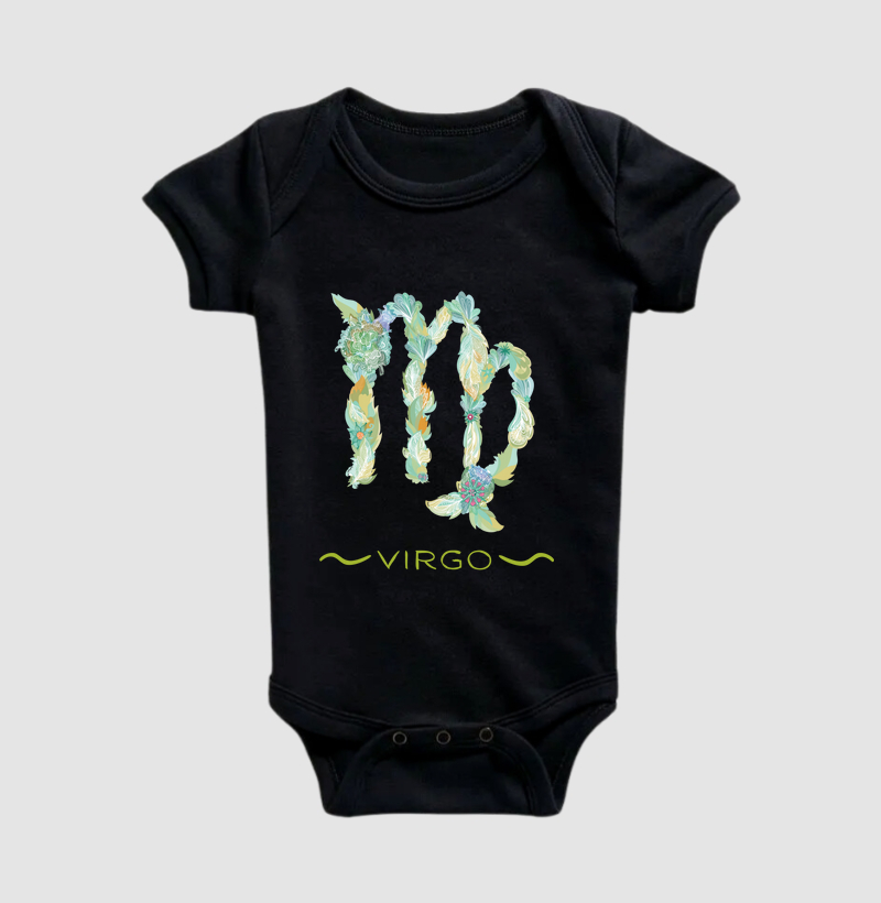 Virgem