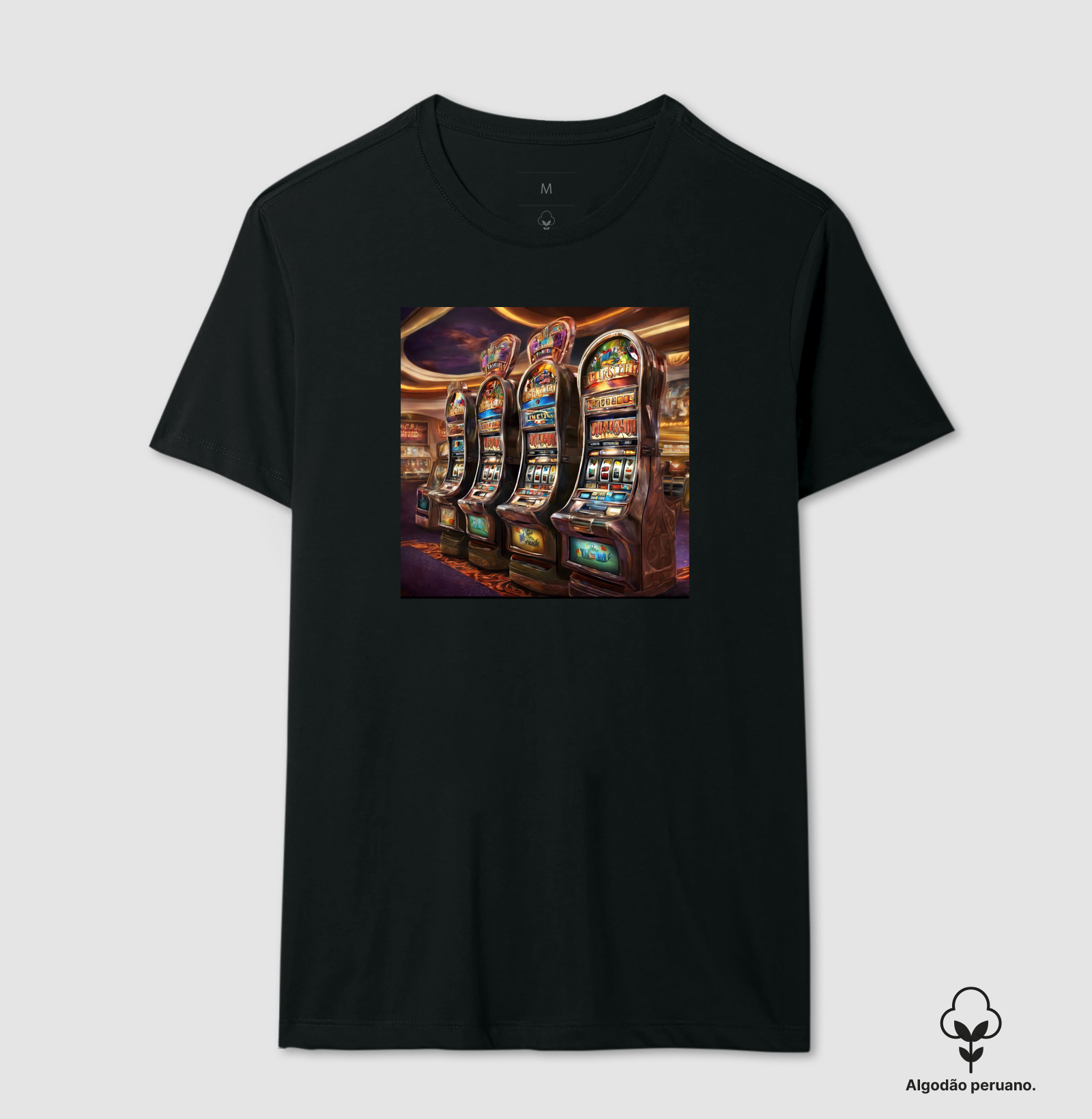 Slot Machine