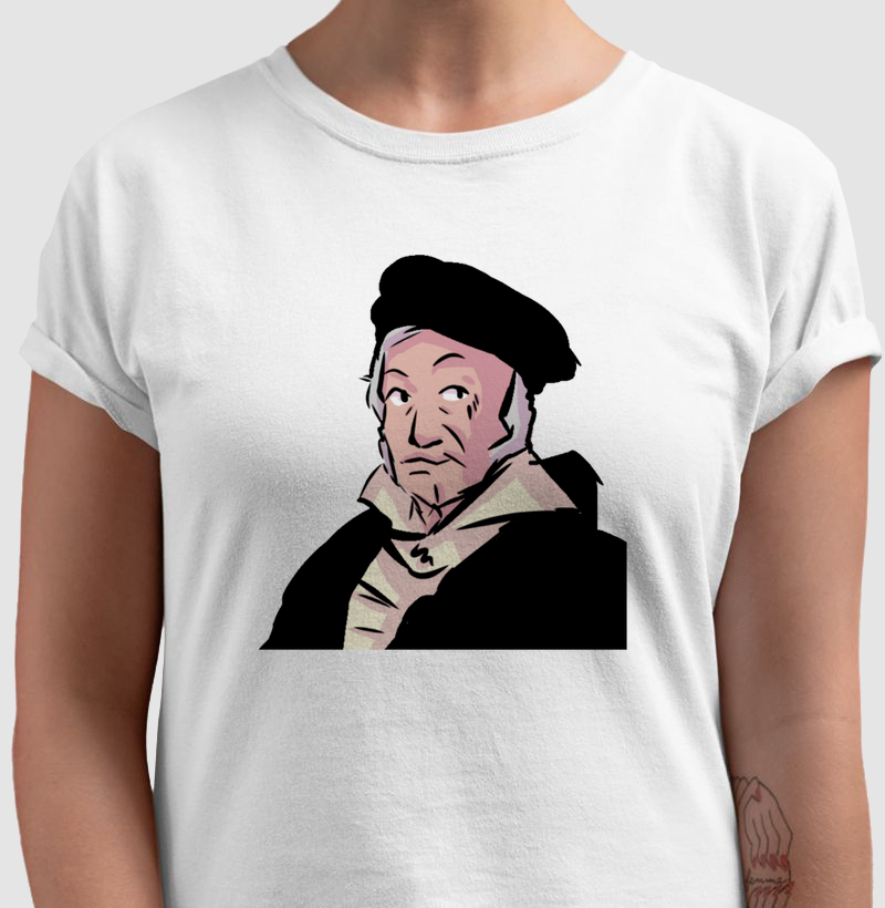 Gauss