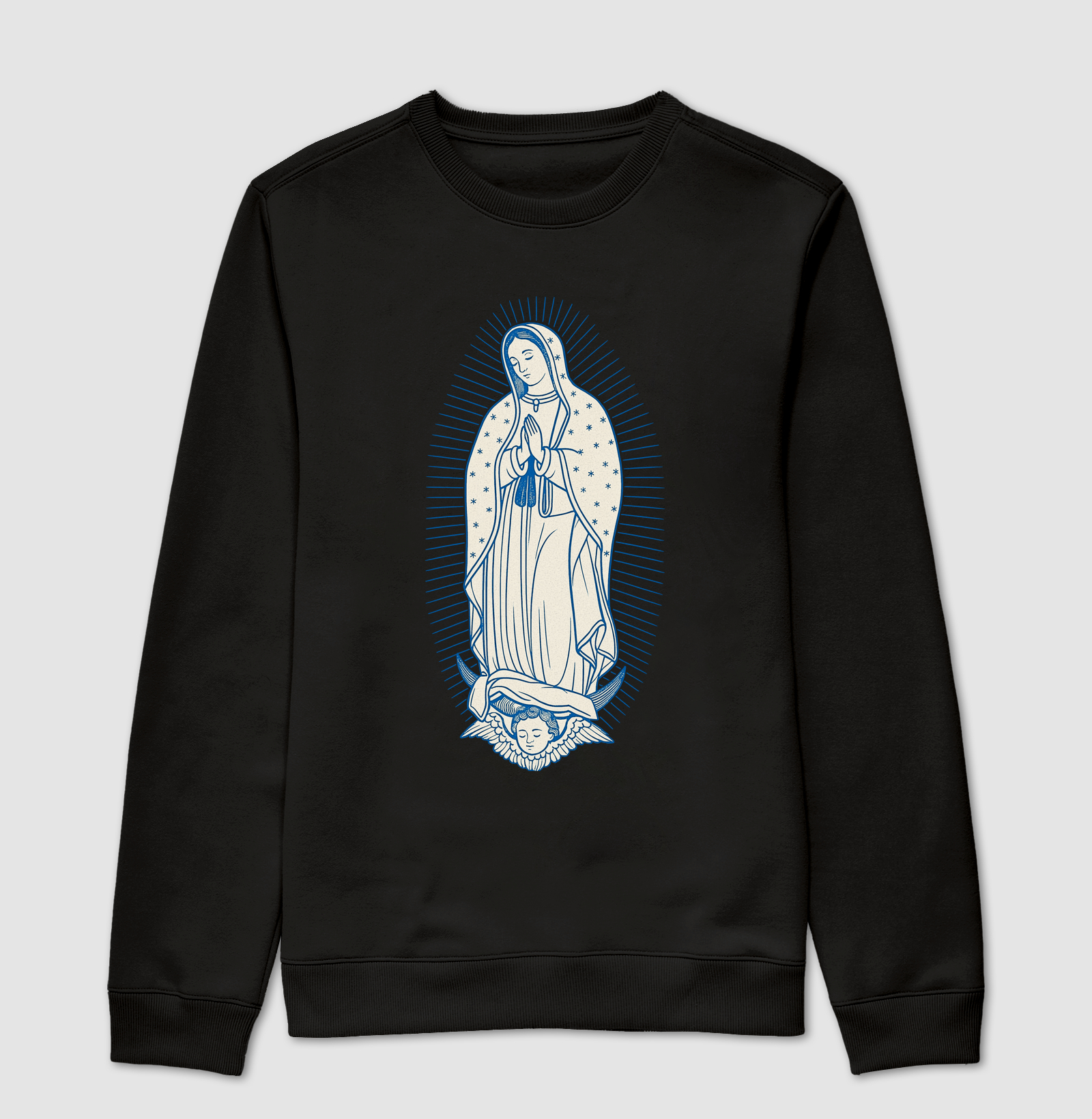 Guadalupe I