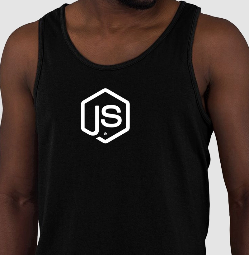 Javascript III