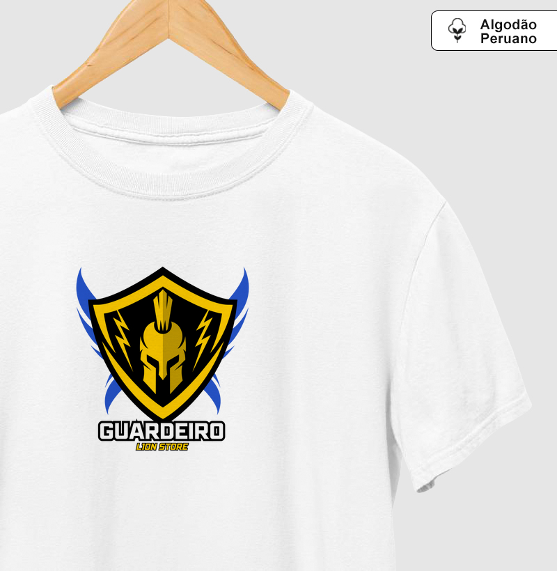 Guardeiro