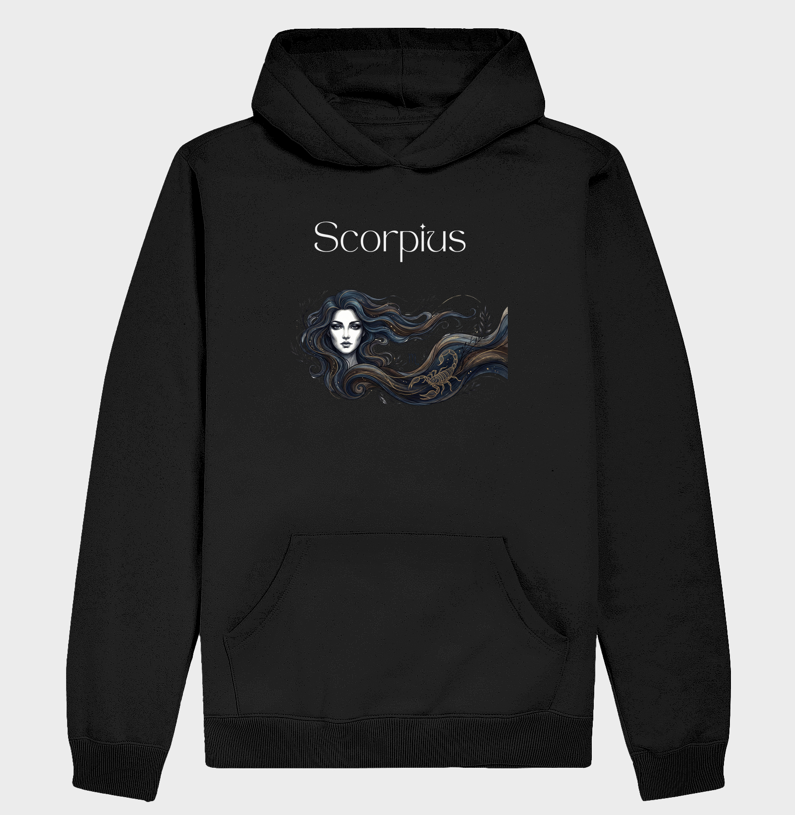 Scorpius