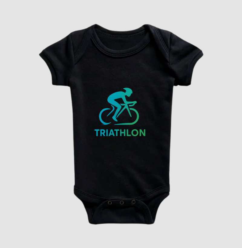 BIKE TRIATHLON