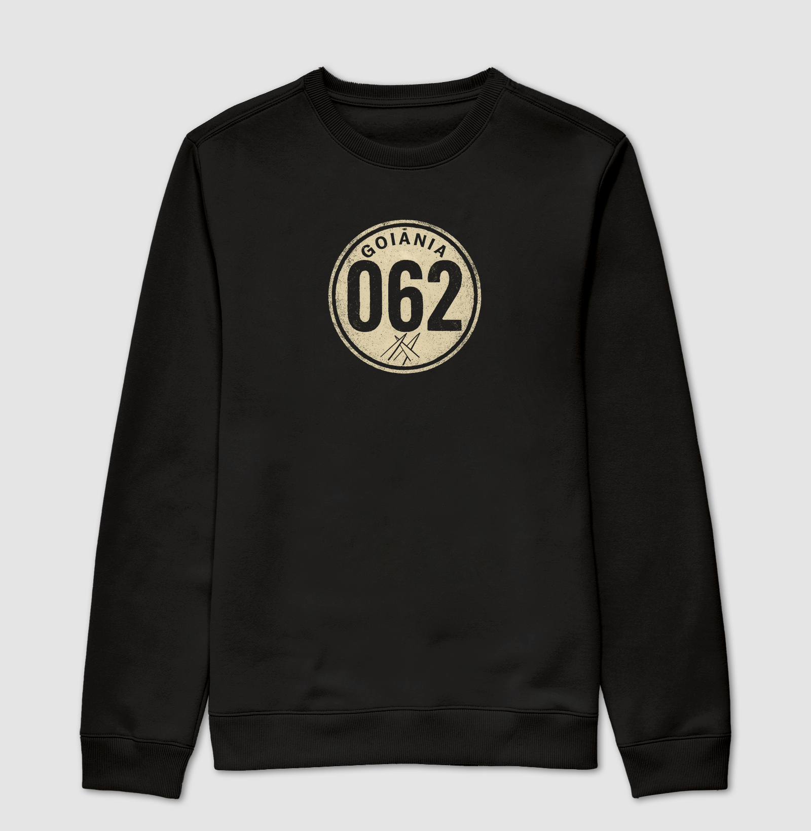 062 Carimbo