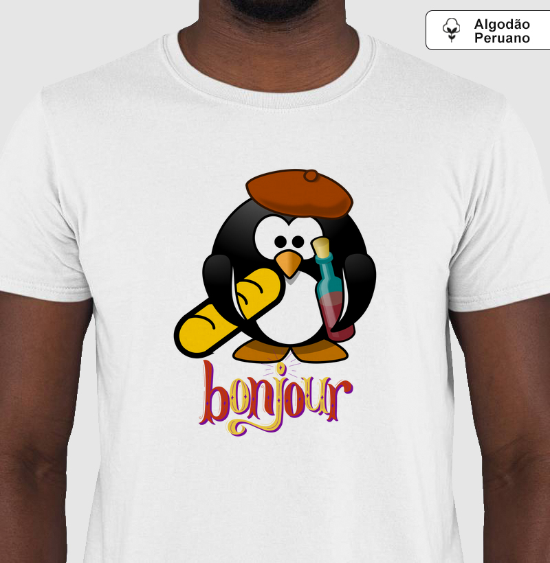 0600-Bonjour