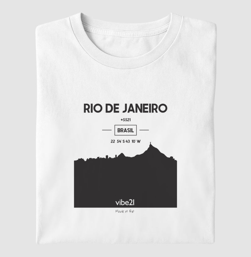Cidade Rio