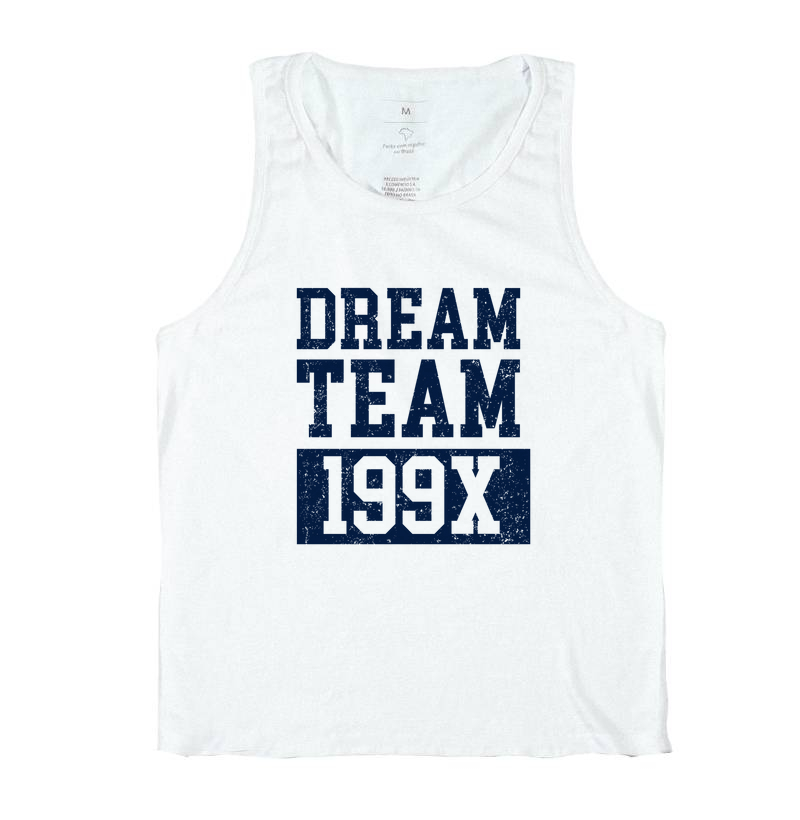 Dream Team