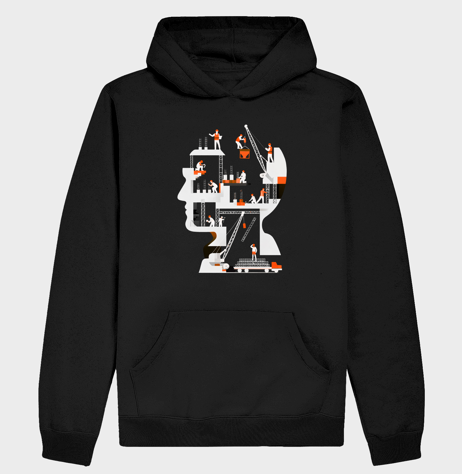 Ideias em construção 