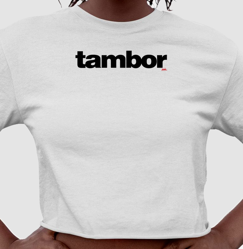 Tambor