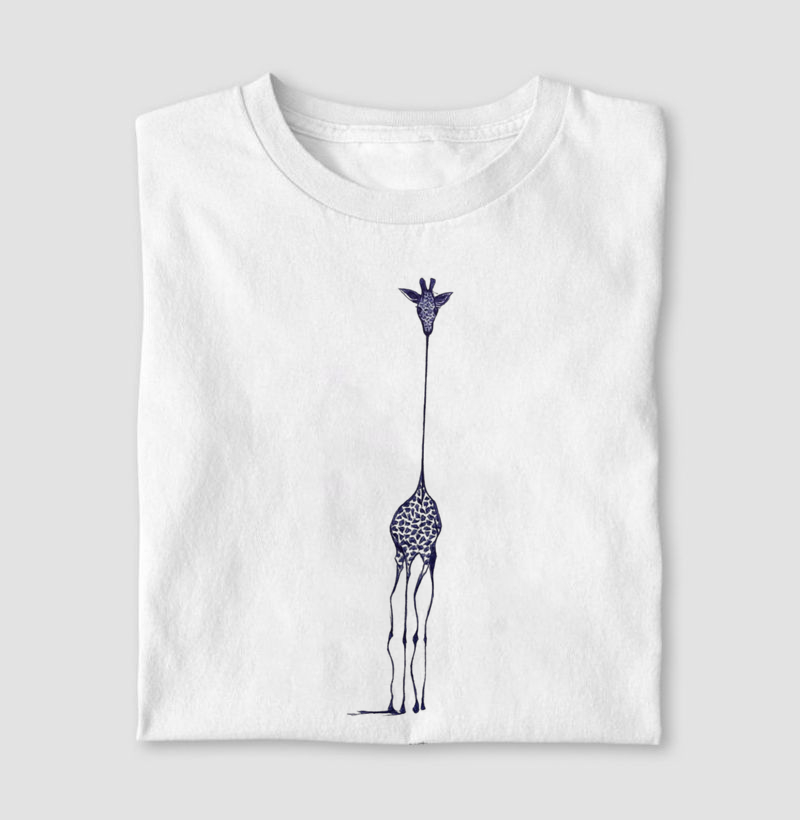 Giraff