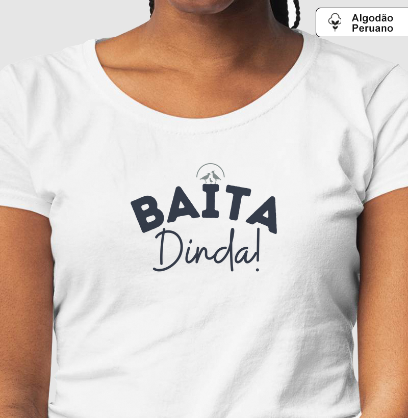 Baita Dinda! (Premium)