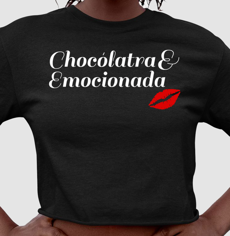 0371a-Emocionada