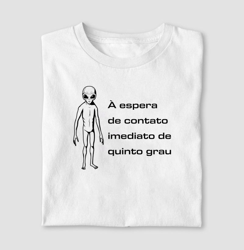 Contato Imeditado
