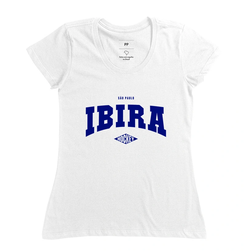 Ibirapuera