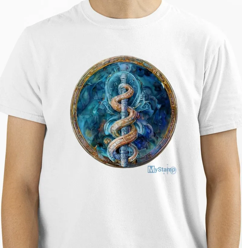 Profissões : Medicina I