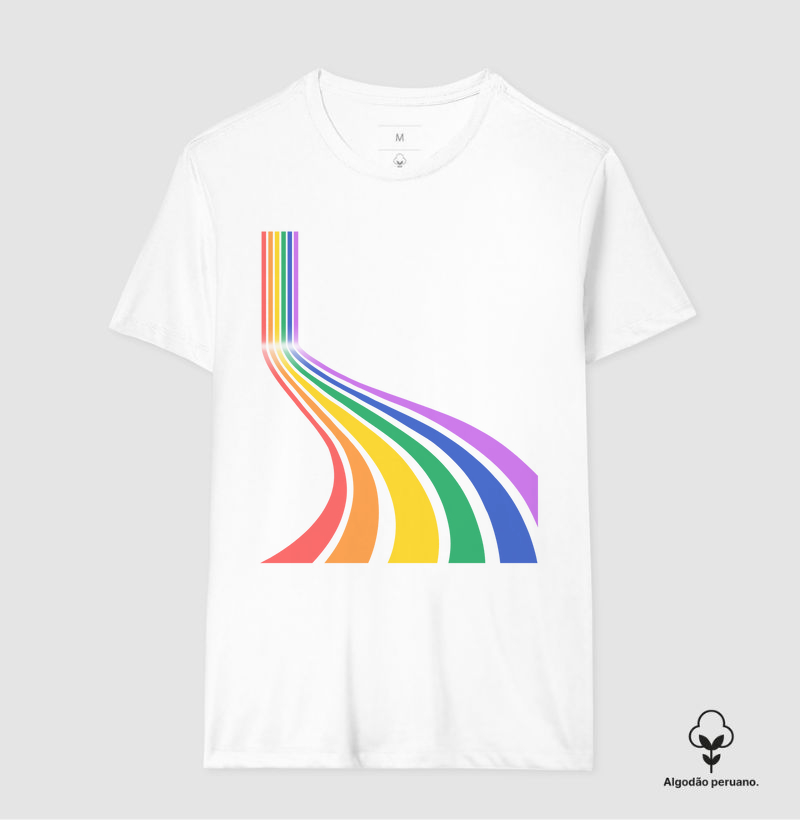 Rainbow River