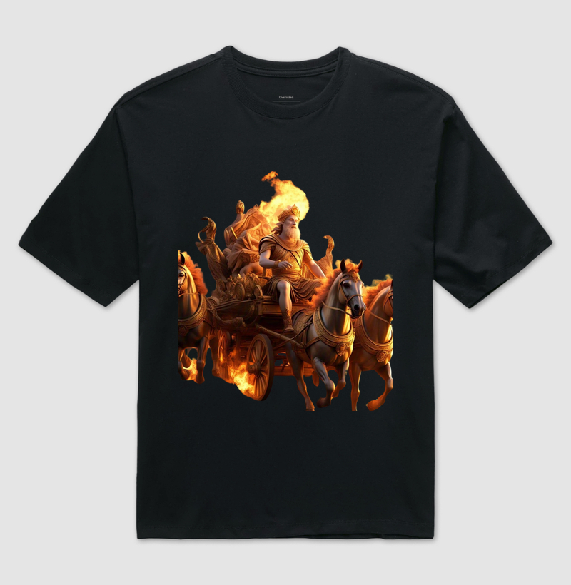 Camisa 0