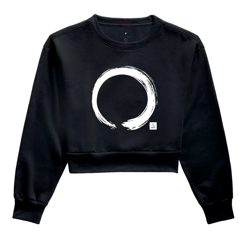 Enso