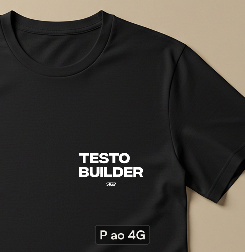Testobuilder